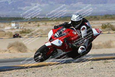 media/Mar-08-2025-TrackXperience (Sat) [[277b597a28]]/3-Level 2/Session 3 Turn 9 Inside/